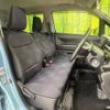 suzuki wagon-r 2018 CFJ1867357 image 9