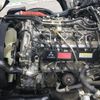 mitsubishi-fuso canter 2016 GOO_NET_EXCHANGE_0702476A30250612W003 image 25