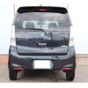 suzuki wagon-r-stingray 2014 quick_quick_DBA-MH34S_MH34S-761336 image 6