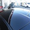 subaru brz 2014 -SUBARU--BRZ DBA-ZC6--ZC6-016011---SUBARU--BRZ DBA-ZC6--ZC6-016011- image 8