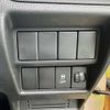 suzuki wagon-r 2021 -SUZUKI--Wagon R 5BA-MH85S--MH85S-127036---SUZUKI--Wagon R 5BA-MH85S--MH85S-127036- image 14