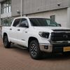 toyota tundra 2021 -OTHER IMPORTED--Tundra ﾌﾒｲ--ｸﾆ01149843---OTHER IMPORTED--Tundra ﾌﾒｲ--ｸﾆ01149843- image 5