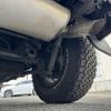 jeep wrangler 2019 CFJ1710036 image 56