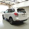 subaru forester 2016 ENHANCEAUTO_1_ea287542 image 5