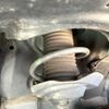 toyota raize 2020 quick_quick_A200A_A200A-0068218 image 20