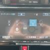 toyota roomy 2017 -TOYOTA 【新潟 550ﾁ358】--Roomy M900A--0048769---TOYOTA 【新潟 550ﾁ358】--Roomy M900A--0048769- image 9