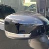 suzuki wagon-r 2018 CFJ1697188 image 10