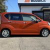 daihatsu move 2015 -DAIHATSU--Move DBA-LA150S--LA150S-0056302---DAIHATSU--Move DBA-LA150S--LA150S-0056302- image 7