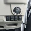 daihatsu move 2022 GOO_JP_700060017330250520019 image 15
