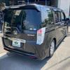 honda stepwagon 2011 -HONDA--Stepwgn RK5--1208653---HONDA--Stepwgn RK5--1208653- image 22