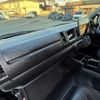 toyota hiace-wagon 2022 quick_quick_3BA-TRH219W_TRH219-0040459 image 18