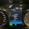 mercedes-benz c-class 2019 quick_quick_5AA-205078_WDD2050782R438774 image 11