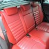 alfa-romeo giulietta 2013 GOO_JP_700054078630250518002 image 30