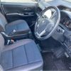 toyota voxy 2018 quick_quick_DBA-ZRR80W_0434375 image 3