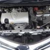toyota corolla-fielder 2018 CFJ1841699 image 6
