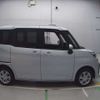 daihatsu thor 2023 CFJ1499860 image 8