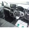 daihatsu move 2020 GOO_JP_700060229130250501002 image 50