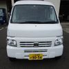 honda acty-van 2017 -HONDA 【上越 480ｱ9056】--Acty Van HH6--2004380---HONDA 【上越 480ｱ9056】--Acty Van HH6--2004380- image 18