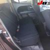 nissan moco 2011 -NISSAN 【沼津 580ﾄ6044】--Moco MG22S--397872---NISSAN 【沼津 580ﾄ6044】--Moco MG22S--397872- image 9