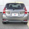 nissan note 2017 -NISSAN--Note DAA-HE12--HE12-127411---NISSAN--Note DAA-HE12--HE12-127411- image 15