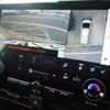 toyota alphard 2023 CFJ0539777 image 4