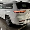 jeep grand-cherokee 2023 quick_quick_7BA-WL36LA_1C4RJKNG8P8826211 image 18