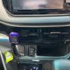 daihatsu move 2018 -DAIHATSU--Move DBA-LA150S--LA150S-0143054---DAIHATSU--Move DBA-LA150S--LA150S-0143054- image 23