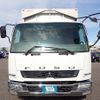 mitsubishi-fuso fighter 2013 REALMOTOR_N2023090208F-10 image 7