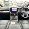 toyota alphard-g 2018 quick_quick_DBA-GGH30W_GGH30-0025022 image 2