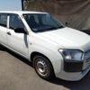 toyota probox 2015 CFJ1709396 image 2
