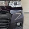 suzuki wagon-r-stingray 2012 CFJ1616721 image 33