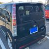 daihatsu move 2006 CFJ1681693 image 2