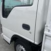 daihatsu midget 2005 CFJ1604129 image 16