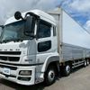 mitsubishi-fuso super-great 2012 GOO_NET_EXCHANGE_0700644A30250627W002 image 8