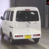 daihatsu hijet-van 2016 -DAIHATSU 【名古屋 480ﾆ117】--Hijet Van S321V--0271976---DAIHATSU 【名古屋 480ﾆ117】--Hijet Van S321V--0271976- image 2