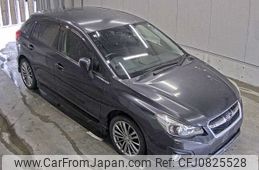subaru impreza-wagon 2012 -SUBARU--Impreza Wagon GP7-011288---SUBARU--Impreza Wagon GP7-011288-