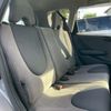 honda fit 2007 CFJ1764805 image 17