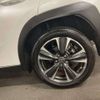lexus ux 2019 -LEXUS--Lexus UX 6BA-MZAA10--MZAA10-2021448---LEXUS--Lexus UX 6BA-MZAA10--MZAA10-2021448- image 9