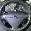 volvo s60 2007 CFJ1763727 image 14
