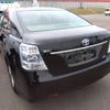 toyota sai 2010 -TOYOTA--SAI AZK10--AZK10-2019784---TOYOTA--SAI AZK10--AZK10-2019784- image 2