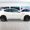 maserati levante 2021 -MASERATI--Maserati Levante 7BA-MLE38--ZN6ZU61C00X386051---MASERATI--Maserati Levante 7BA-MLE38--ZN6ZU61C00X386051- image 17