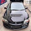 mitsubishi lancer 2006 CFJ1839243 image 3