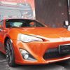 toyota 86 2012 CFJ1725969 image 3