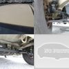 mazda carol 2020 CFJ1688321 image 7