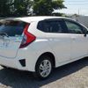 honda fit 2014 -HONDA 【野田 501ｱ1234】--Fit DAA-GP6--GP6-3002100---HONDA 【野田 501ｱ1234】--Fit DAA-GP6--GP6-3002100- image 22