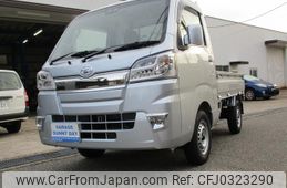 daihatsu hijet-truck 2019 GOO_JP_700115722530241007001