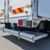 hino ranger 2021 CFJ1565088 image 7
