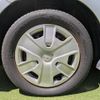 honda fit-shuttle-hybrid 2012 quick_quick_DAA-GP2_GP2-3053362 image 9
