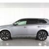 mitsubishi outlander-phev 2017 -MITSUBISHI--Outlander PHEV DLA-GG2W--GG2W-0403031---MITSUBISHI--Outlander PHEV DLA-GG2W--GG2W-0403031- image 3