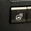 lexus nx 2018 CFJ1602439 image 9